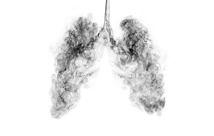 elektronik sigara zararları