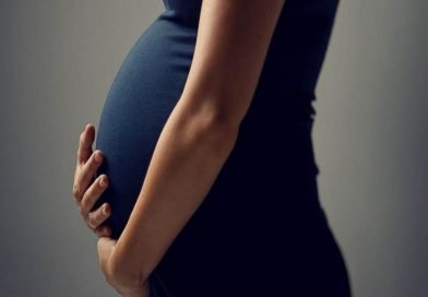 Sağlıklı Hamilelik Dönemi İçin 9 Öneri